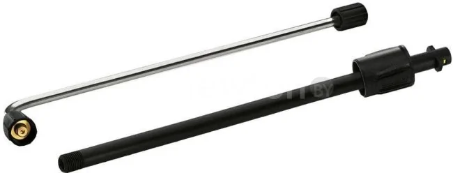 Щетка Karcher WB 120 Basic Line 2.644-061.0