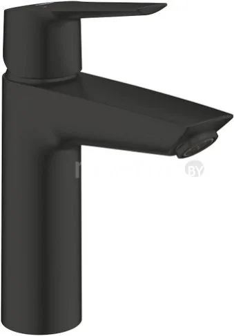 Смеситель Grohe Start M 242042432