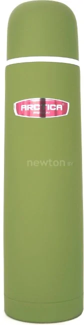Термос Арктика 103-750 Green