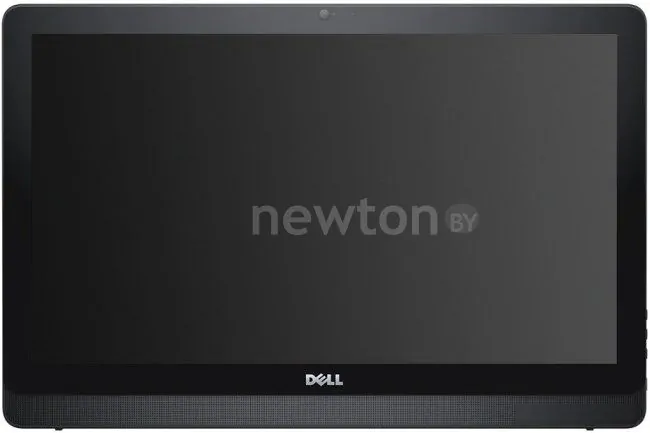 Моноблок Dell Inspiron 22 3264 [3264-9883]