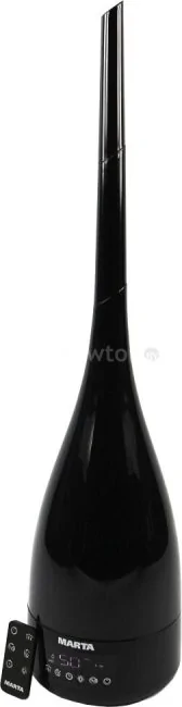 Увлажнитель воздуха Marta MT-2695