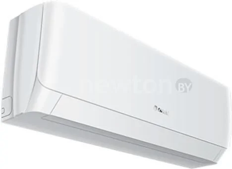Сплит-система Gree Pular Inverter R32 GWH24AGDXE-K6DNA4C