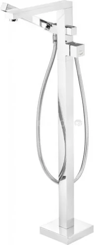 Смеситель Deante Hiacynt BQH 017M