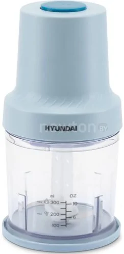 Чоппер Hyundai HYC-P3138