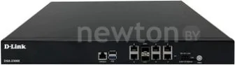 Маршрутизатор D-Link DSA-2308X/A1A