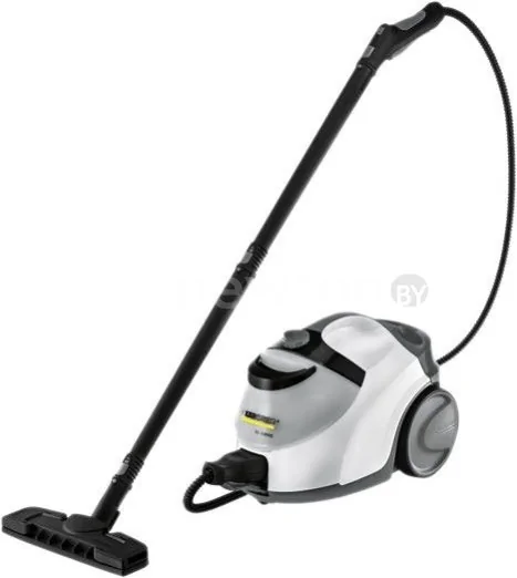 Пароочиститель Karcher SC 6.800 C (1.439-170.0)