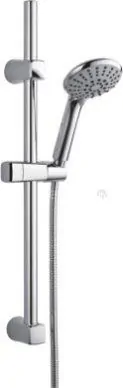 Душевой гарнитур Gappo G8006
