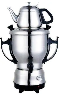 Электросамовар IRIT IR-1803