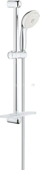 Душевой гарнитур Grohe Tempesta 100 27600001