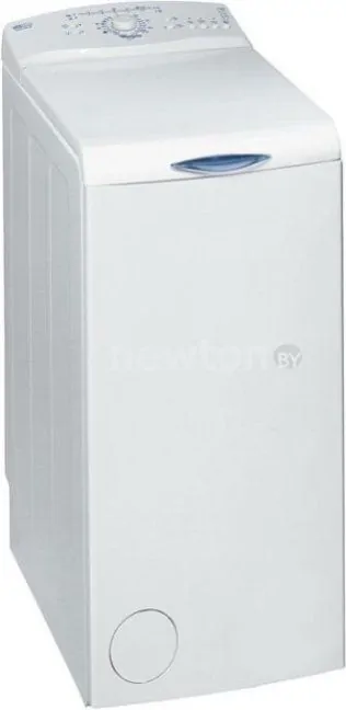 Стиральная машина с вертикальной загрузкой Whirlpool AWE 2322