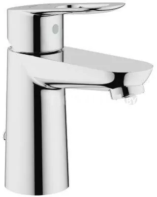 Смеситель Grohe BauLoop [23336000]