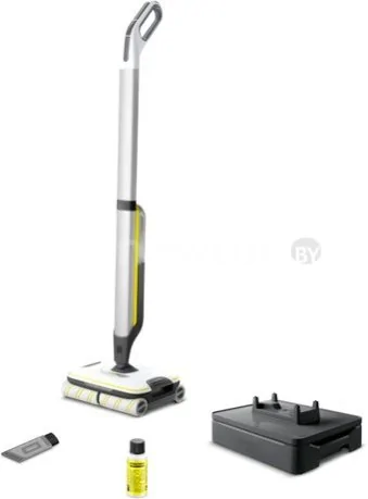 Электрошвабра Karcher FC 7 Plus 1.055-710.0