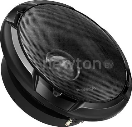 Мидбас Kenwood KFC-PSM80