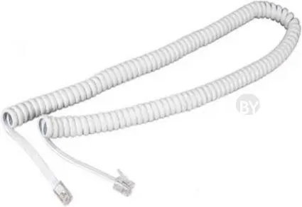 Кабель Rexant 18-2041