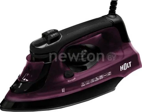Утюг Holt HT-IR-006