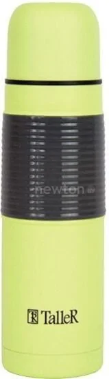 Термос Taller TR-2403 0.5л (салатовый)
