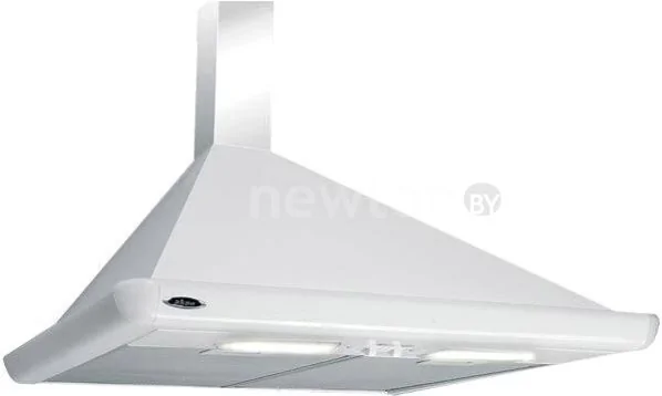 Кухонная вытяжка Akpo ELEGANT 600 wk-3