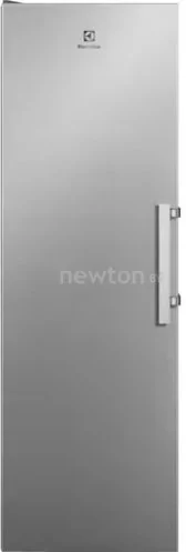 Морозильник Electrolux LUT6NE28U