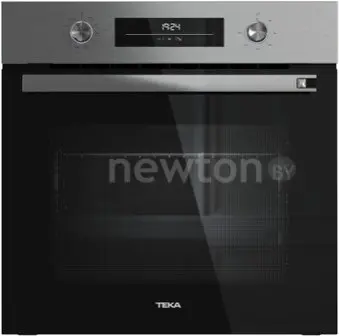 Электрический духовой шкаф TEKA NEO HSB 6360 SS