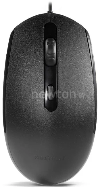 Мышь SmartBuy One SBM-280-K