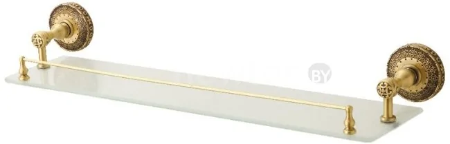 ZorG Полка AZR 15 BR