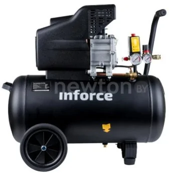 Компрессор Inforce CX-50L