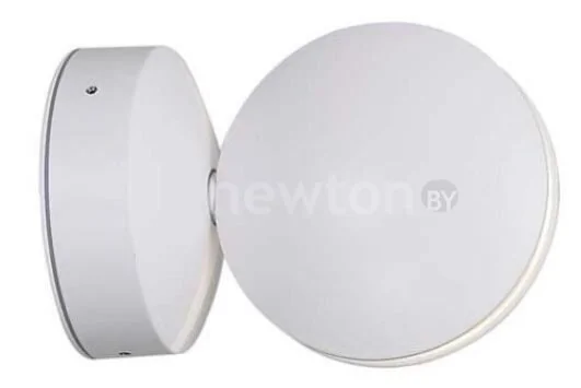 Фасадный светильник ST Luce Portato SL090.501.03