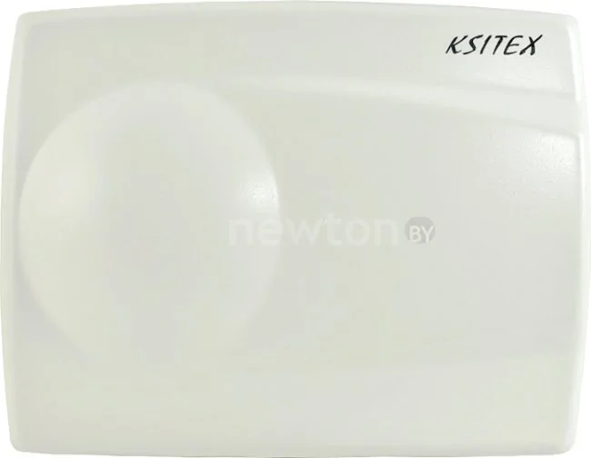 Сушилка для рук Ksitex M-1400В (белый)