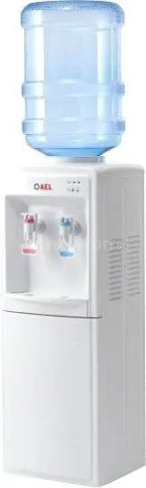 Кулер для воды AEL LC-AEL-352