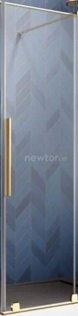 Душевая дверь Radaway Furo Gold KDJ 622 R 10104622-09-01R