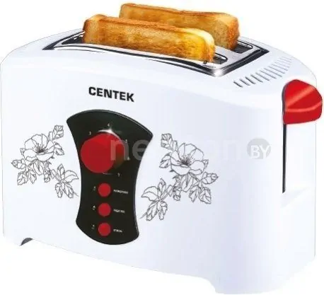 Тостер CENTEK CT-1426