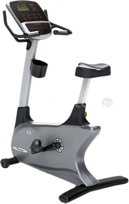 Велотренажер Vision Fitness U60