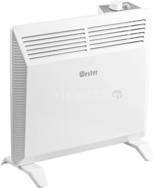 Конвектор Wester EK 1000