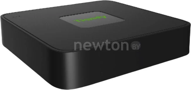Сетевой видеорегистратор Tiandy TC-R3108 I/B/P8/C/Eu/L/S