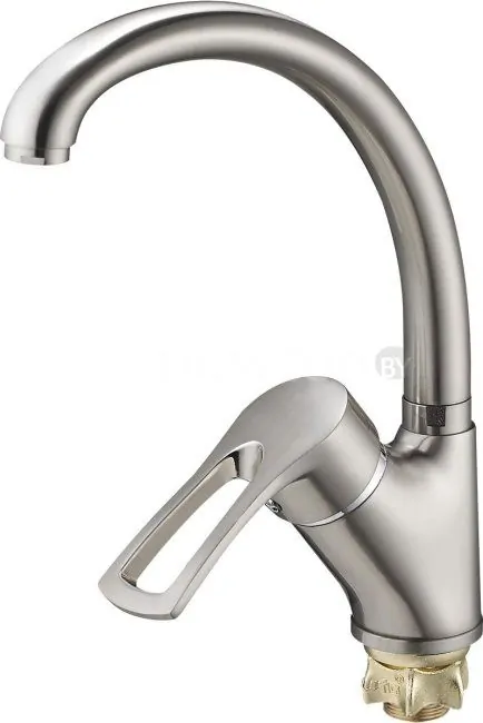 Смеситель Solone KAK4-A181KH