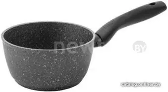 Кастрюля TimA Tvs Granito Forte RF-5116