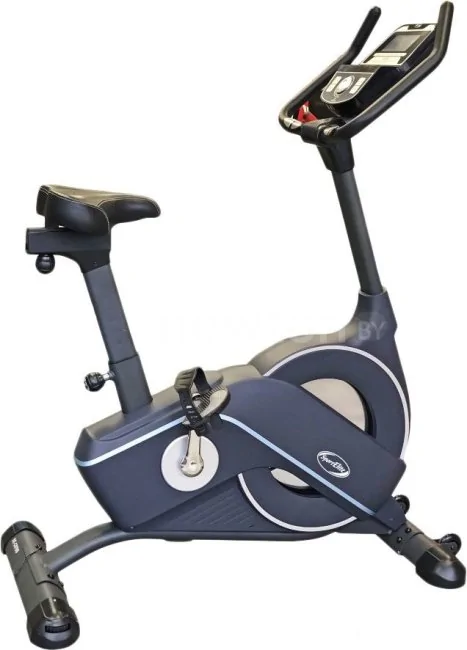 Велотренажер SportElite SE-C970G