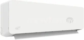 Кондиционер Just Aircon Blanche inverter JAE-18HPSIA/MB/JAEO-18HPSIA/MB