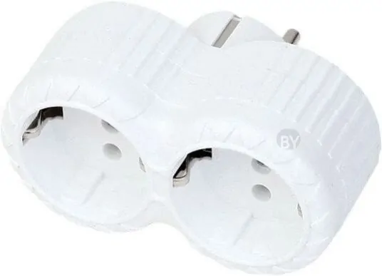 Разветвитель Far F45