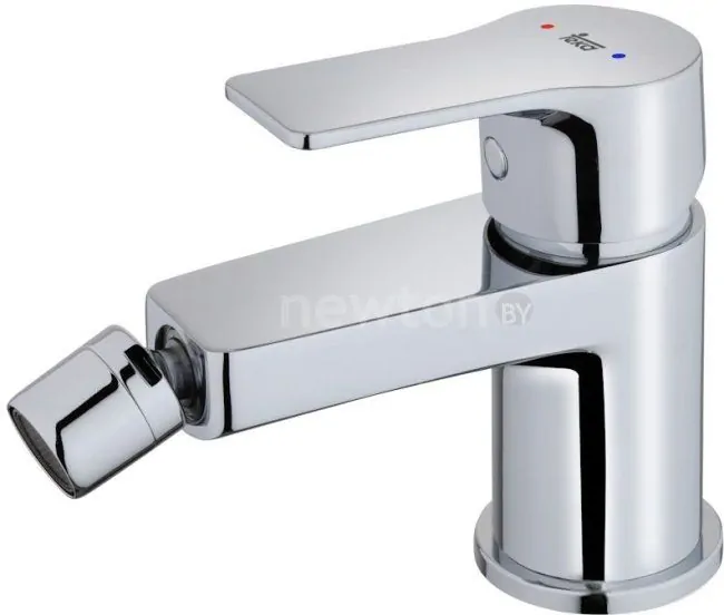 Смеситель TEKA Manacor 846261200