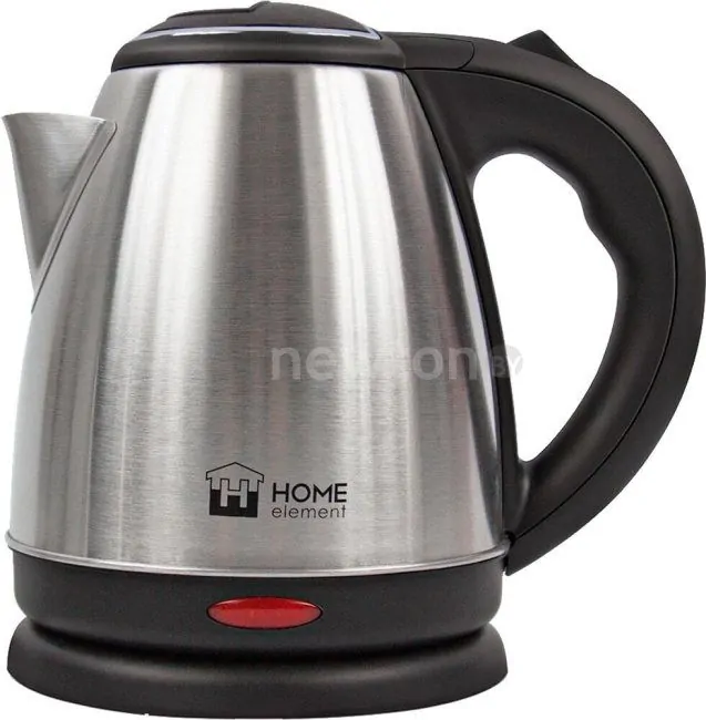 Электрический чайник Home Element HE-KT188