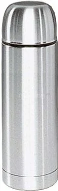 Термос LuoTuo SVF-500RL Stainless Steel