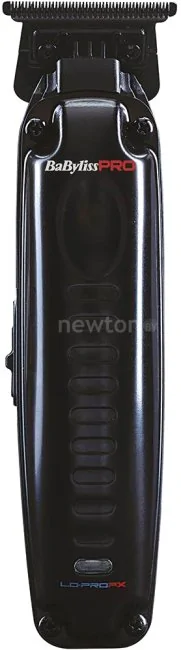 Универсальный триммер BaByliss PRO FX726E