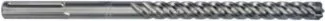 Бур Bosch 2608578651