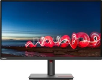 Монитор Lenovo ThinkVision T27h-30 63A3GAT1UK