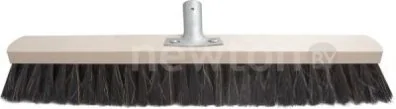 Щетка Ecotec E065309
