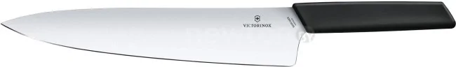 Кухонный нож Victorinox Swiss Modern 6.9013.25B