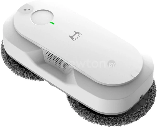 Робот для мытья окон Hutt DDC56