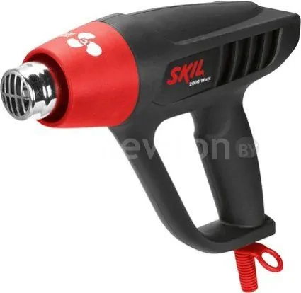Промышленный фен Skil 8003 LA (F0158003LA)