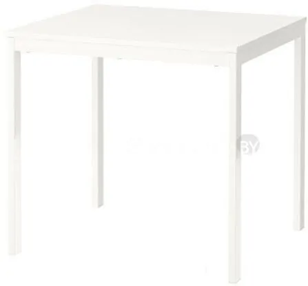 Кухонный стол Ikea Вангста [603.751.28]